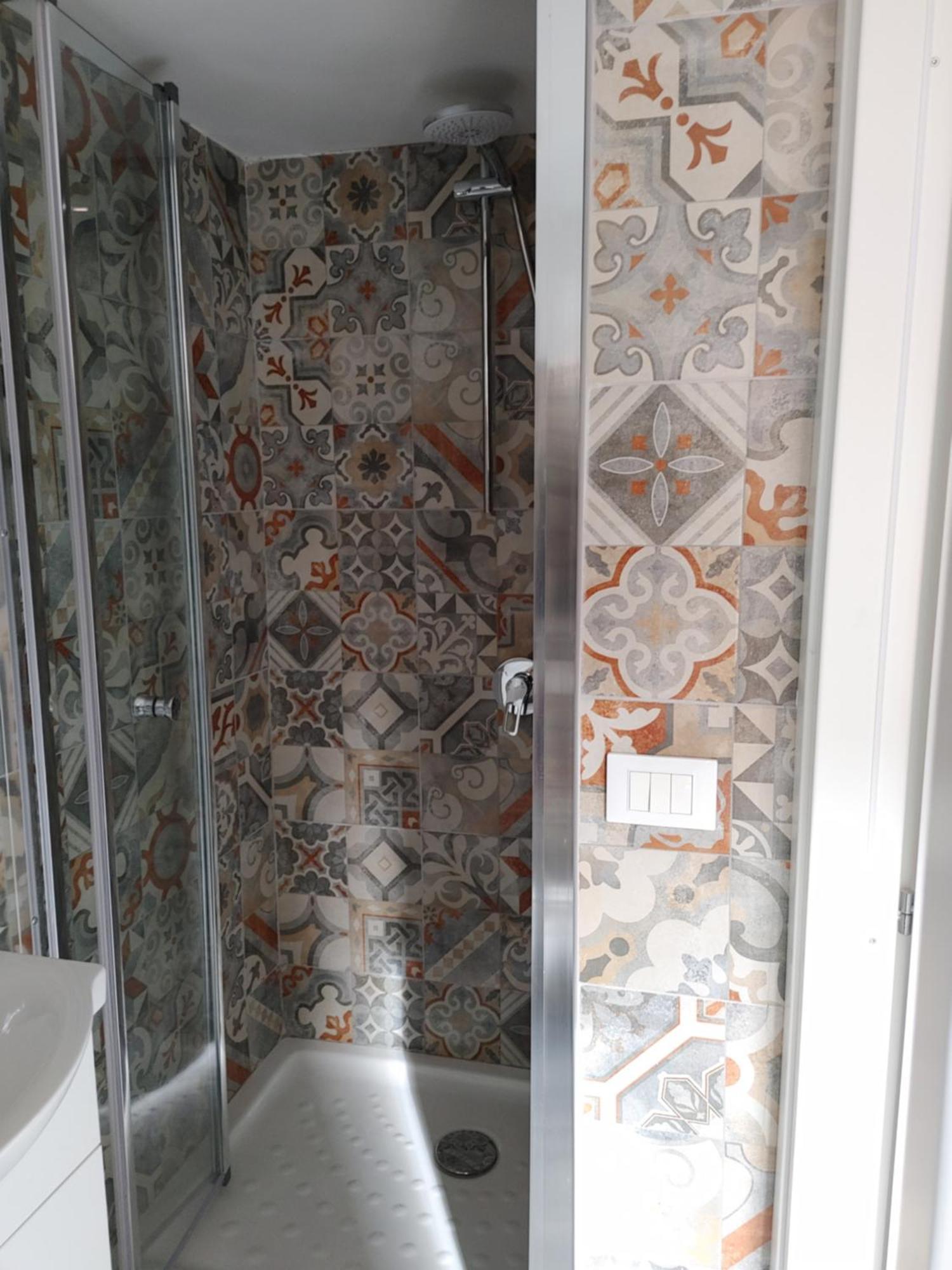 Studio Flat Trastevere Rome Exterior photo